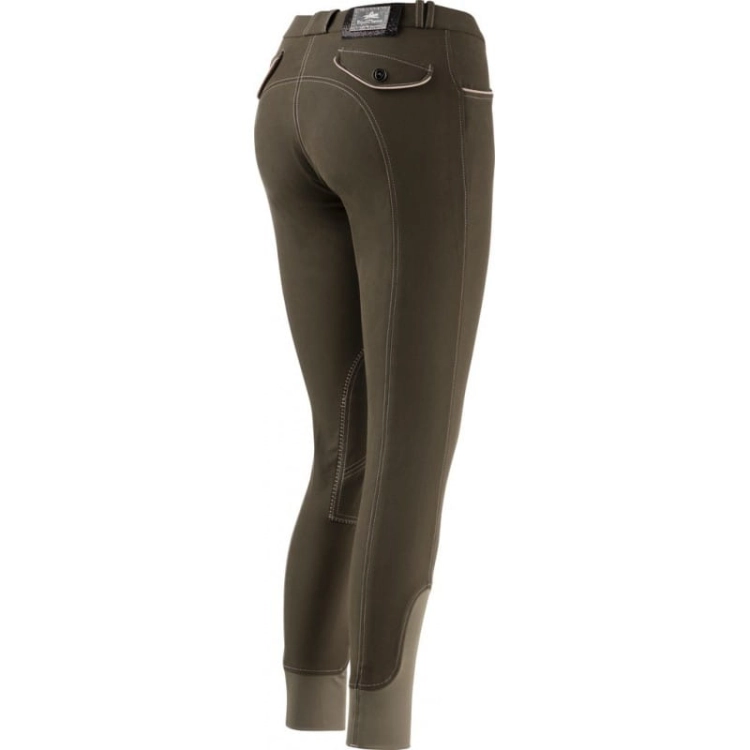 equitheme-verona-breeches (1).jpg