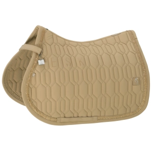 Czaprak Eskadron Classic Sports "Softshell Jewel" SS2026 sierra 24h