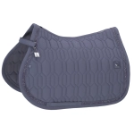 Czaprak Eskadron Classic Sports "Softshell Jewel" SS2026 orchid 24h