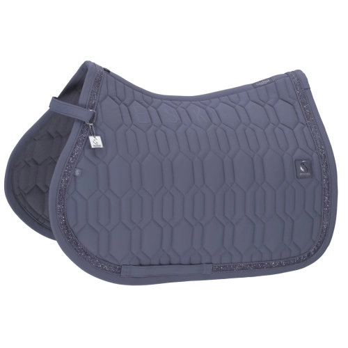 Czaprak-Eskadron-Classic-Sports-Softshell-Jewel-orchid-01