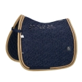 Czaprak-Eskadron-Classic-Sports-Jewel-Contrast-navy-02