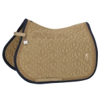 Czaprak Eskadron Classic Sports "Jewel Contrast" SS2026 sierra 24h