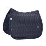 Czaprak-Eskadron-Classic-Sports-Highgloss-Emblem-navy-2