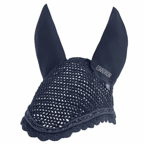 Nauszniki-Eskadron-Classic-Sports-Jewel-SS2026-navy
