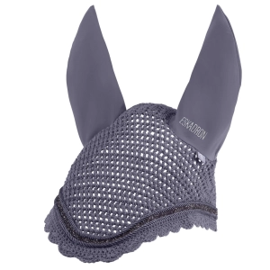 Nauszniki Eskadron Classic Sports "Jewel" SS2026 orchid 24h