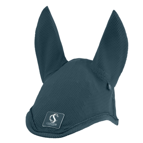 Nauszniki-Eskadron-Classic-Sports-Dynair-Mesh-Sport -ocean-1