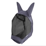 Maska przeciw owadom Eskadron Classic Sports "Dynair Mesh" SS2026 orchid 24h