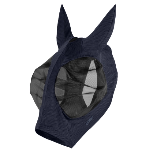 Maska-przeciw-owadom-Eskadron-Classic-Sports-Dynair-Mesh-Pro-Tube-1