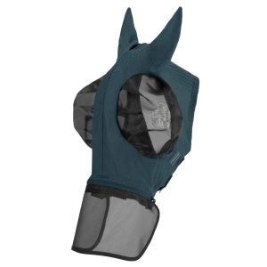 Maska przeciw owadom Eskadron Classic Sports "Dynair Mesh Pro Detach" SS2026 ocean 24h