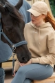 Kantar-Eskadron-Classic-Sports-Softshell-Jewel-DP-ocean-2