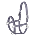 Kantar-Eskadron-Classic-Sports-Softshell-Jewel-DP-orchid-1