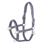 Kantar Eskadron Classic Sports "Softshell Jewel DP" SS2026 orchid 24h