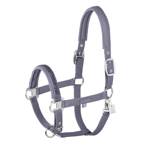 Kantar-Eskadron-Classic-Sports-Softshell-Jewel-DP-orchid-1