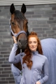Kantar-Eskadron-Classic-Sports-Softshell-Jewel-DP-orchid-3
