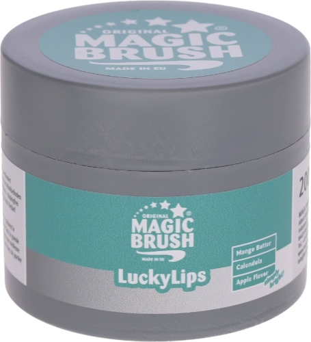 Balsam-do-chrap-MagicBrush-Lucky-Lips-150ml-01