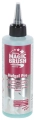 Preparat-na-gnijace-strzalki-MagicBrush-HoofGel-Pro-200ml-01