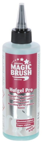 Preparat-na-gnijace-strzalki-MagicBrush-HoofGel-Pro-200ml-01