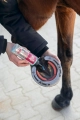 Preparat-na-gnijace-strzalki-MagicBrush-HoofGel-Pro-200ml-02