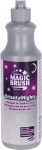 Szampon MagicBrush "Oriental Nights" 500 ml