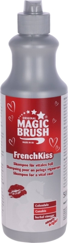 Szampon-MagicBrush-French-Kiss-500-ml-01