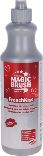 Szampon-MagicBrush-French-Kiss-500-ml-01