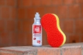 Szampon-MagicBrush-French-Kiss-500-ml-02