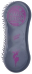 Szczotka MagicBrush "Janne"