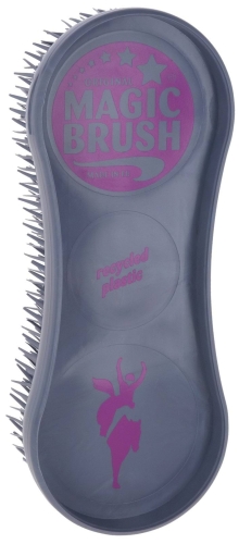 Szczotka-MagicBrush-Janne-01