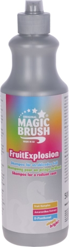 Szampon-MagicBrush-Fruit-Explosion-500-ml-01