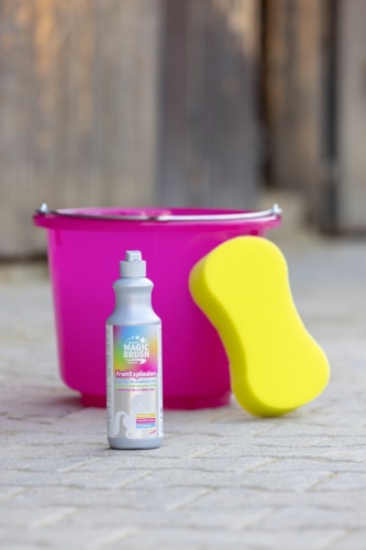 Szampon-MagicBrush-Fruit-Explosion-500-ml-02