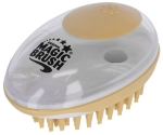 Szczotka do kąpieli psa MagicBrush