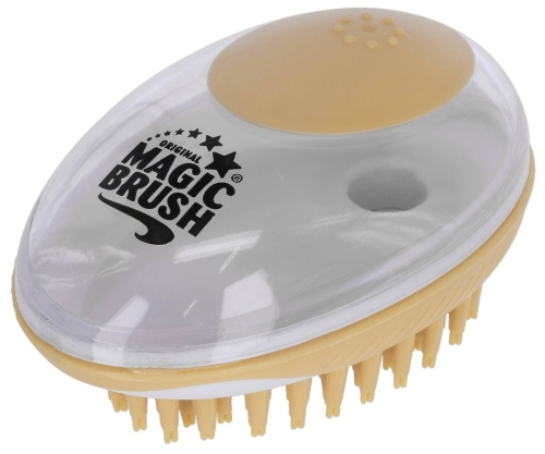 Szczotka-do-kapieli-psa-MagicBrush-01