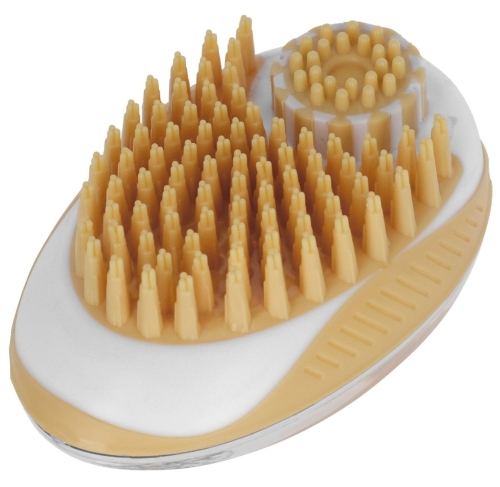 Szczotka-do-kapieli-psa-MagicBrush-02