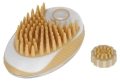 Szczotka-do-kapieli-psa-MagicBrush-03