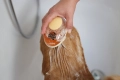 Szczotka-do-kapieli-psa-MagicBrush-04