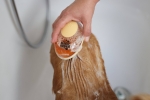 Szczotka-do-kapieli-psa-MagicBrush-04