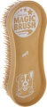 Szczotka-miękka-dla-psa-MagicBrush-Sandstorm-01
