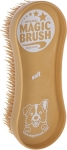 Szczotka-miękka-dla-psa-MagicBrush-Sandstorm-01