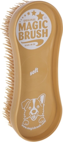 Szczotka-miękka-dla-psa-MagicBrush-Sandstorm-01