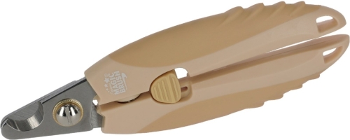 Cazki-dla-psa-do-pazurkow-MagicBrush-Gold-01