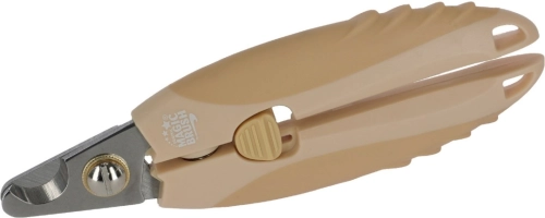 Cazki-dla-psa-do-pazurkow-MagicBrush-Gold-01