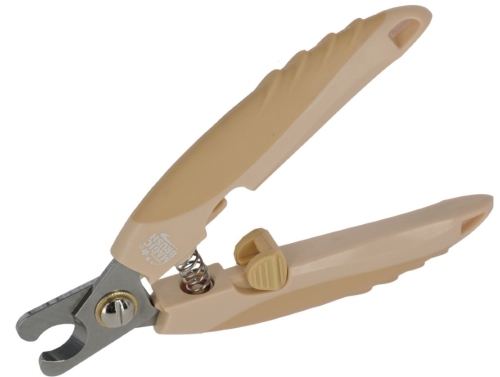 Cazki-dla-psa-do-pazurkow-MagicBrush-Gold-02