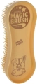 Szczotka-dla-psa-MagicBrush-Sandstorm