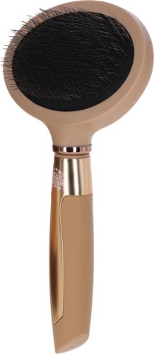 Szczotka-dla-psa-do-wyczesywania-podszerstka-MagicBrush-Gold-02