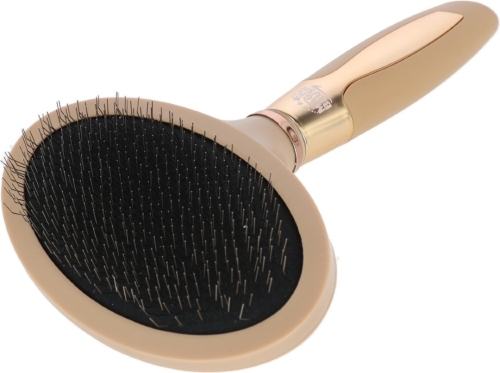 Szczotka-dla-psa-do-wyczesywania-podszerstka-MagicBrush-Gold-01