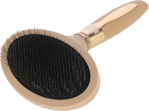 Szczotka-dla-psa-do-wyczesywania-podszerstka-MagicBrush-Gold-01