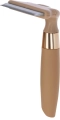 Grzebien-do-podszerstka-MagicBrush-Gold-02