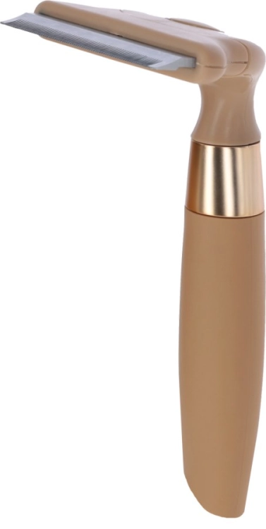 Grzebien-do-podszerstka-MagicBrush-Gold-02