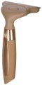 Grzebien-do-podszerstka-MagicBrush-Gold-03