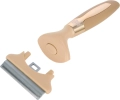 Grzebien-do-podszerstka-MagicBrush-Gold-04